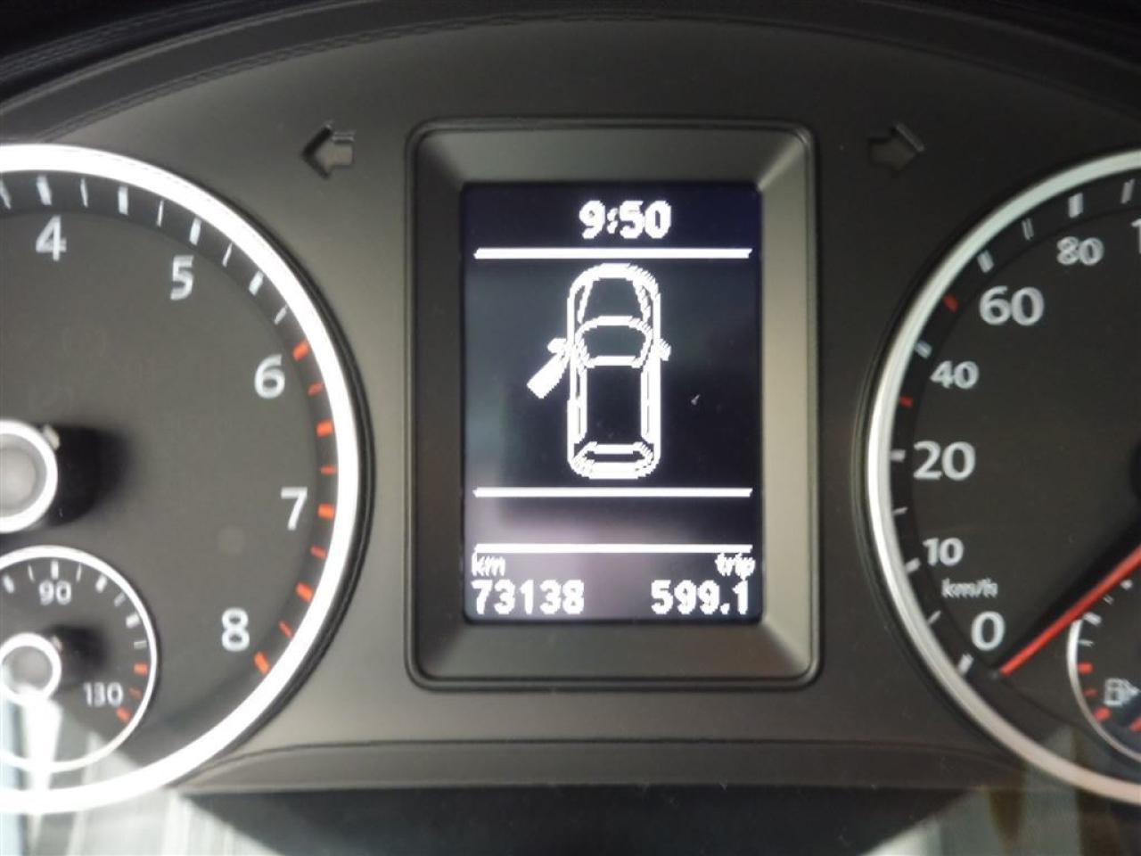 658336