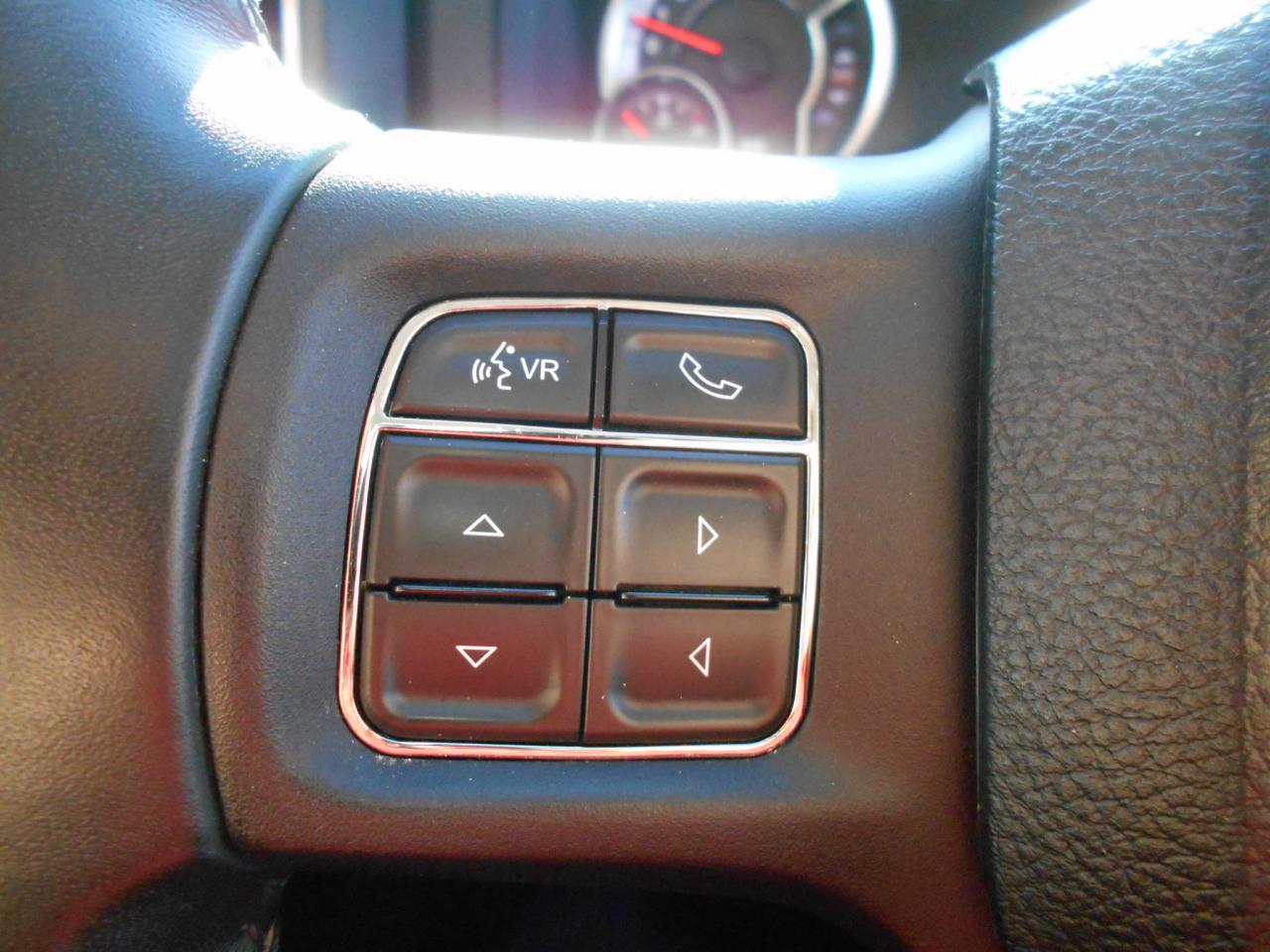658338
