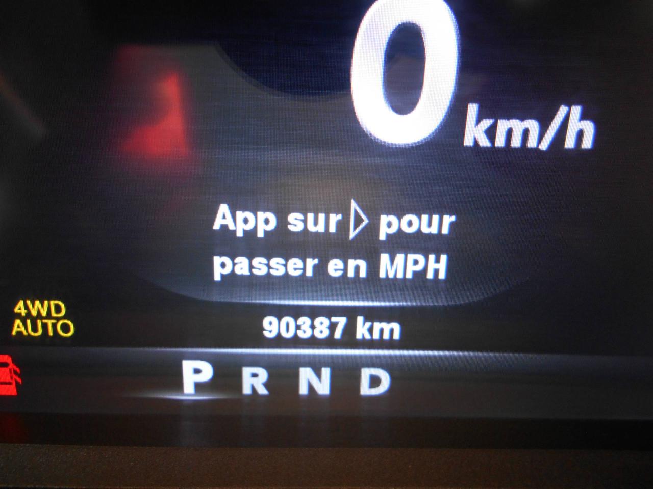 658338