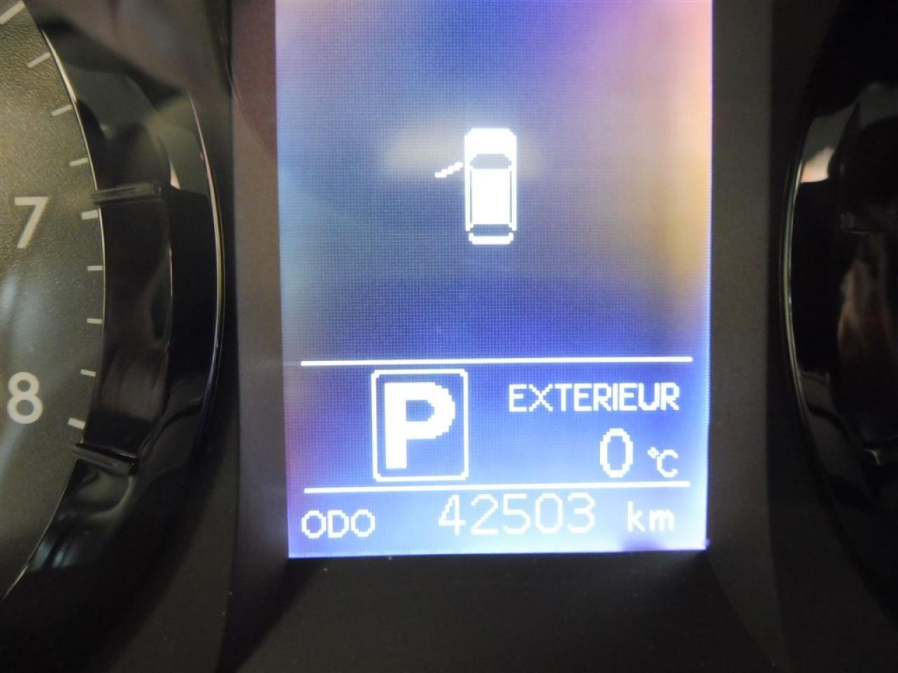 658339
