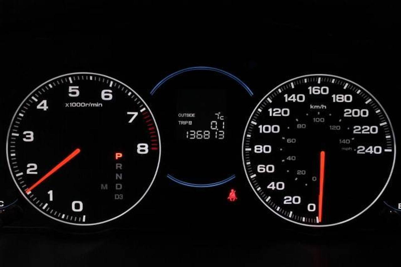 658341.11549668