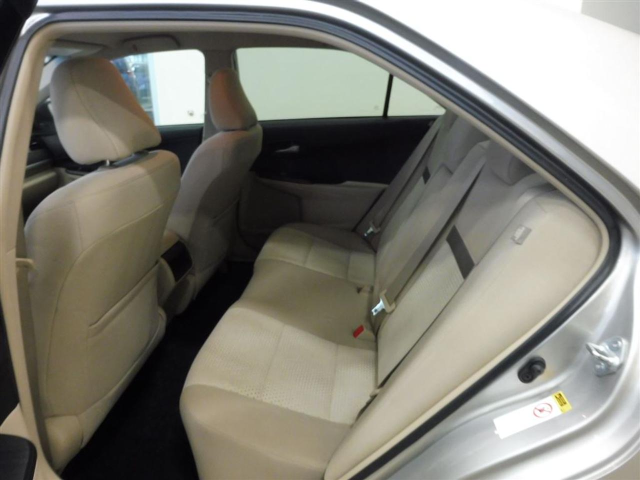 658342.11549665