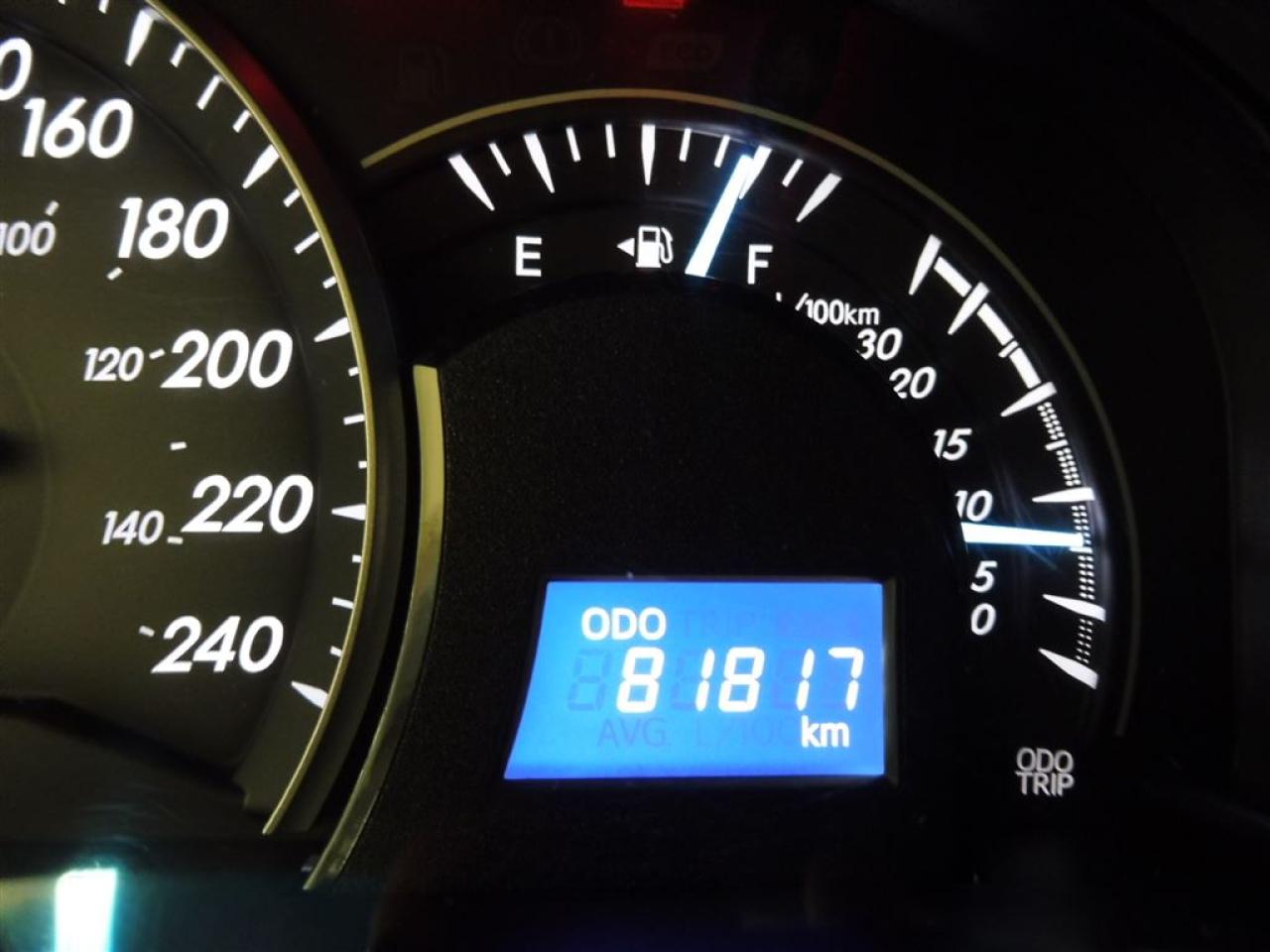 658342