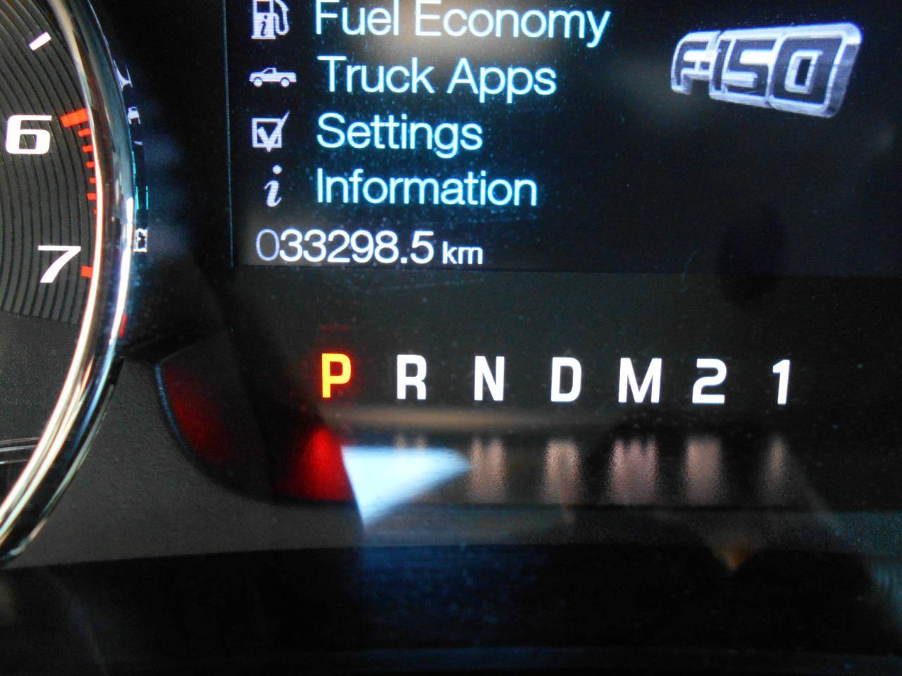 658344