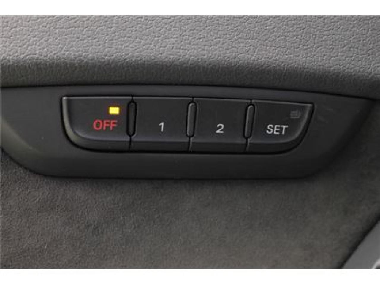 658345