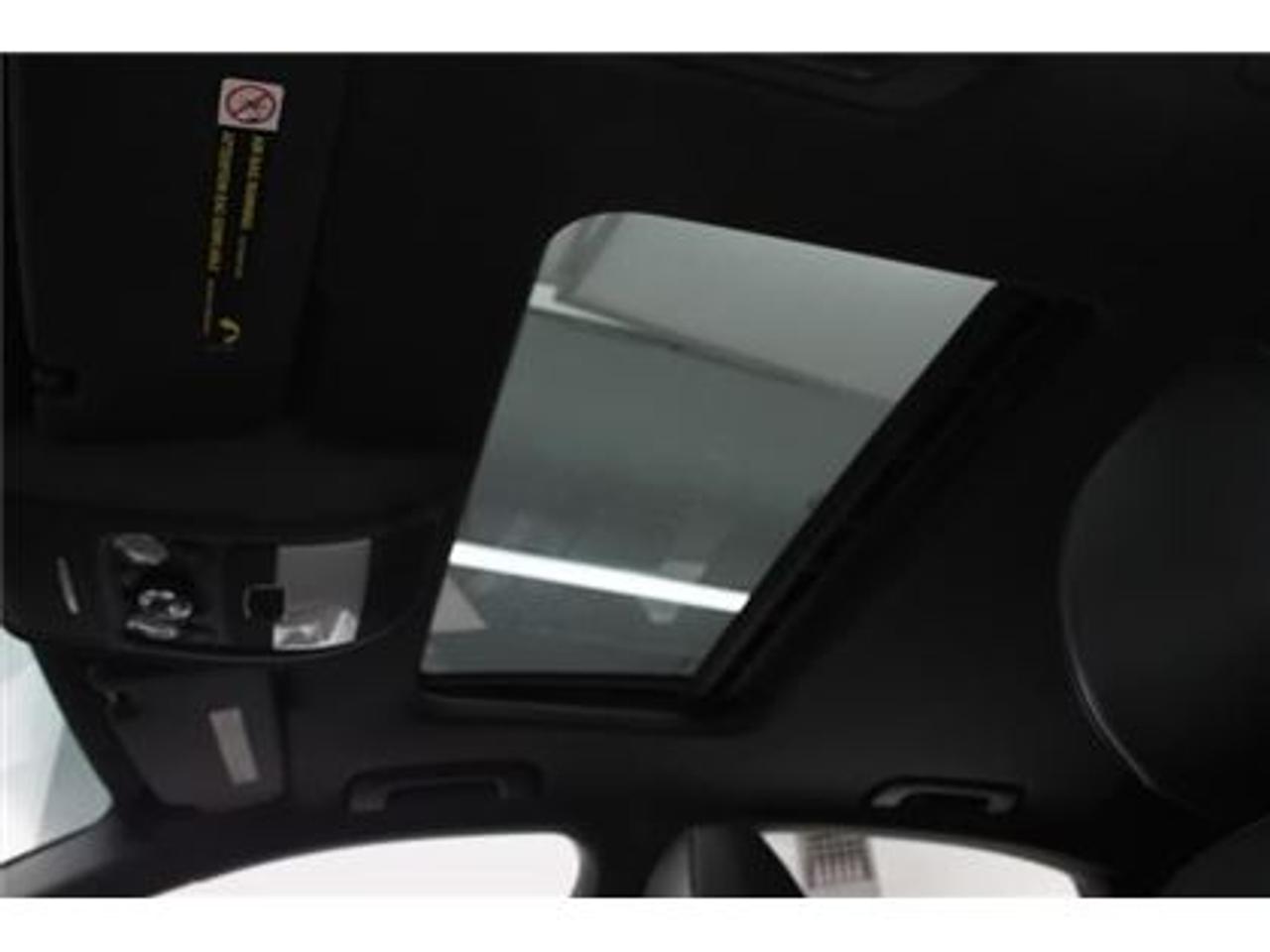 658345.11549769