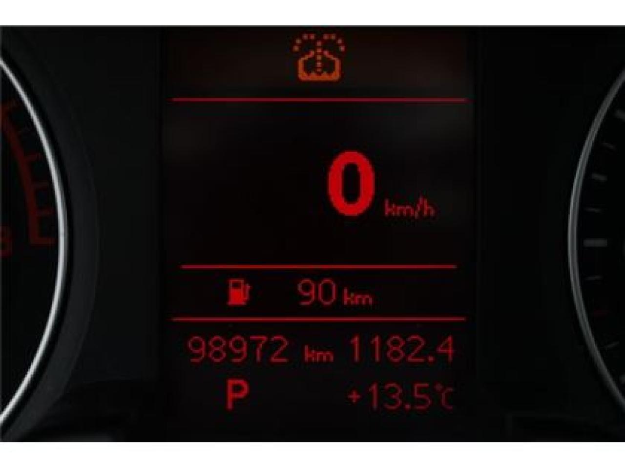 658345