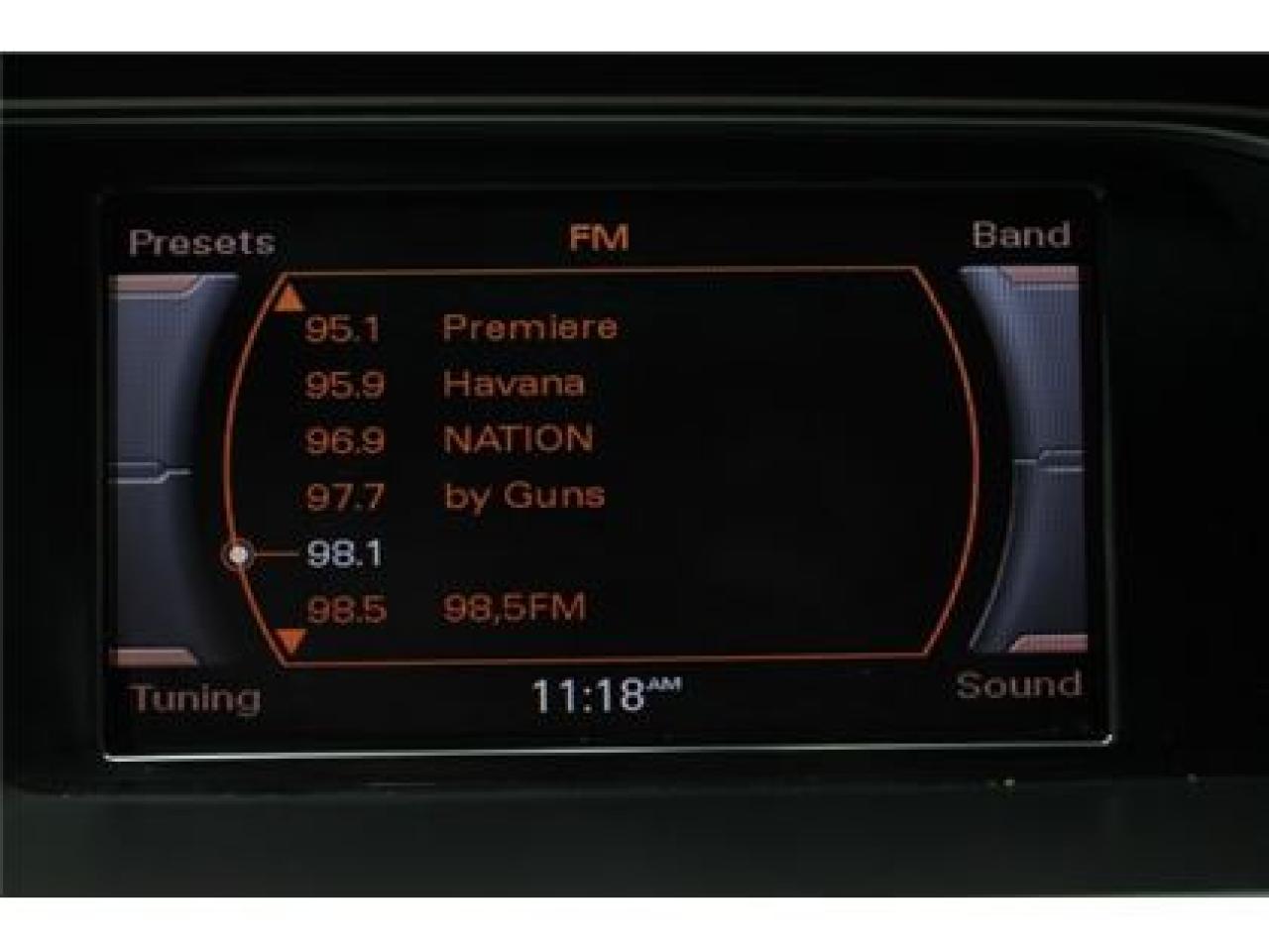658345