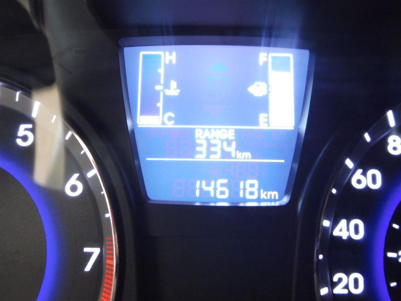 658346.11549742