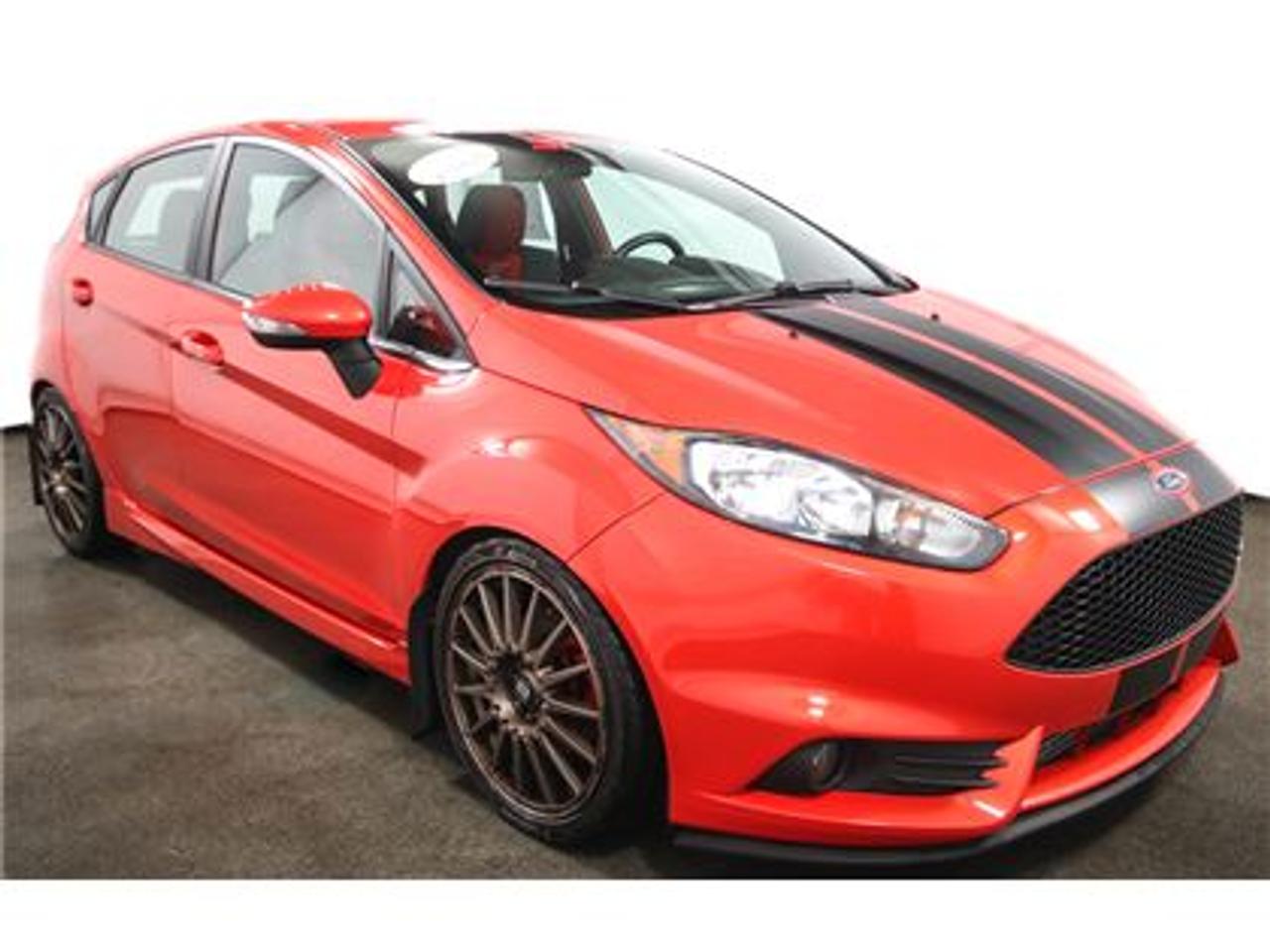 658347.11549732
