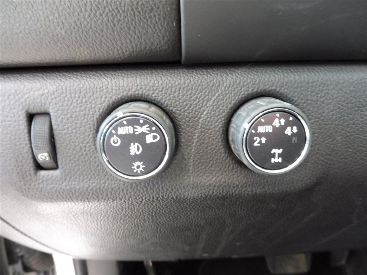 658348