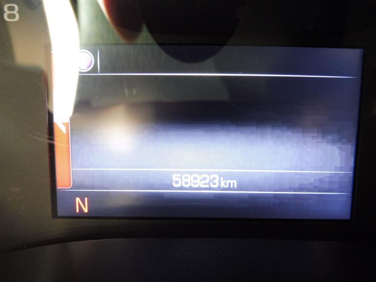 658348.11549818