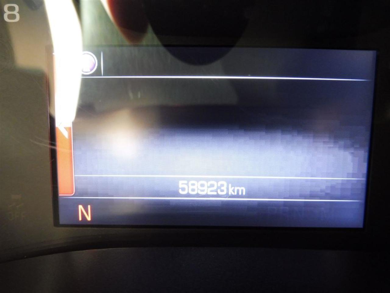 658348