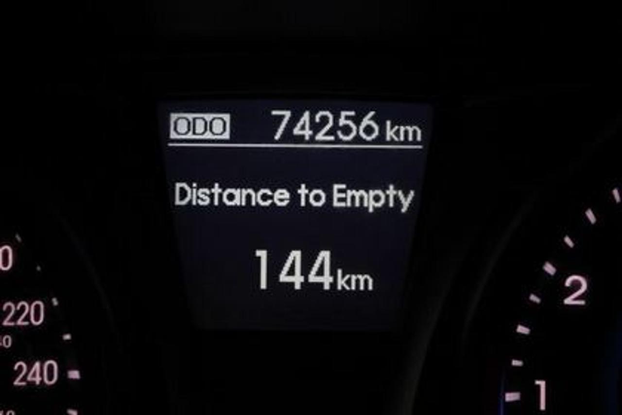 658350.11549863