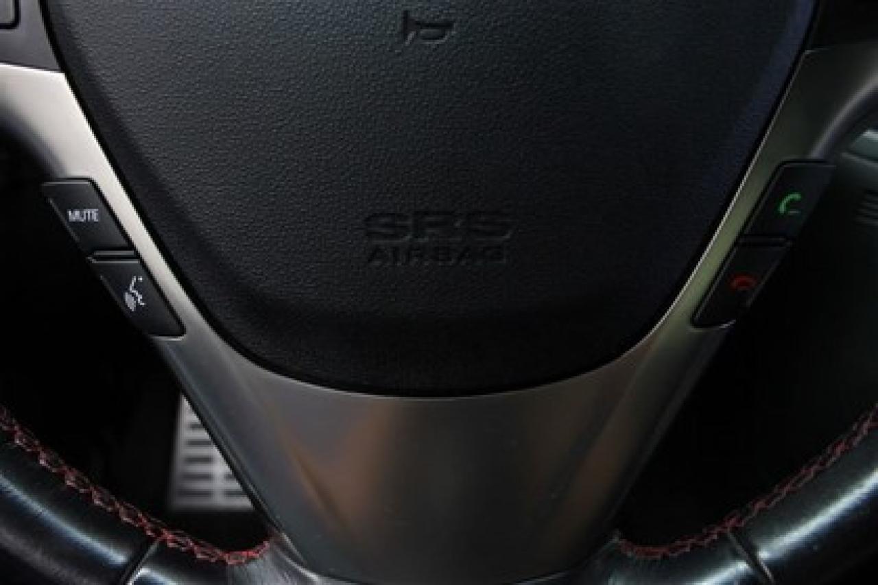 658350