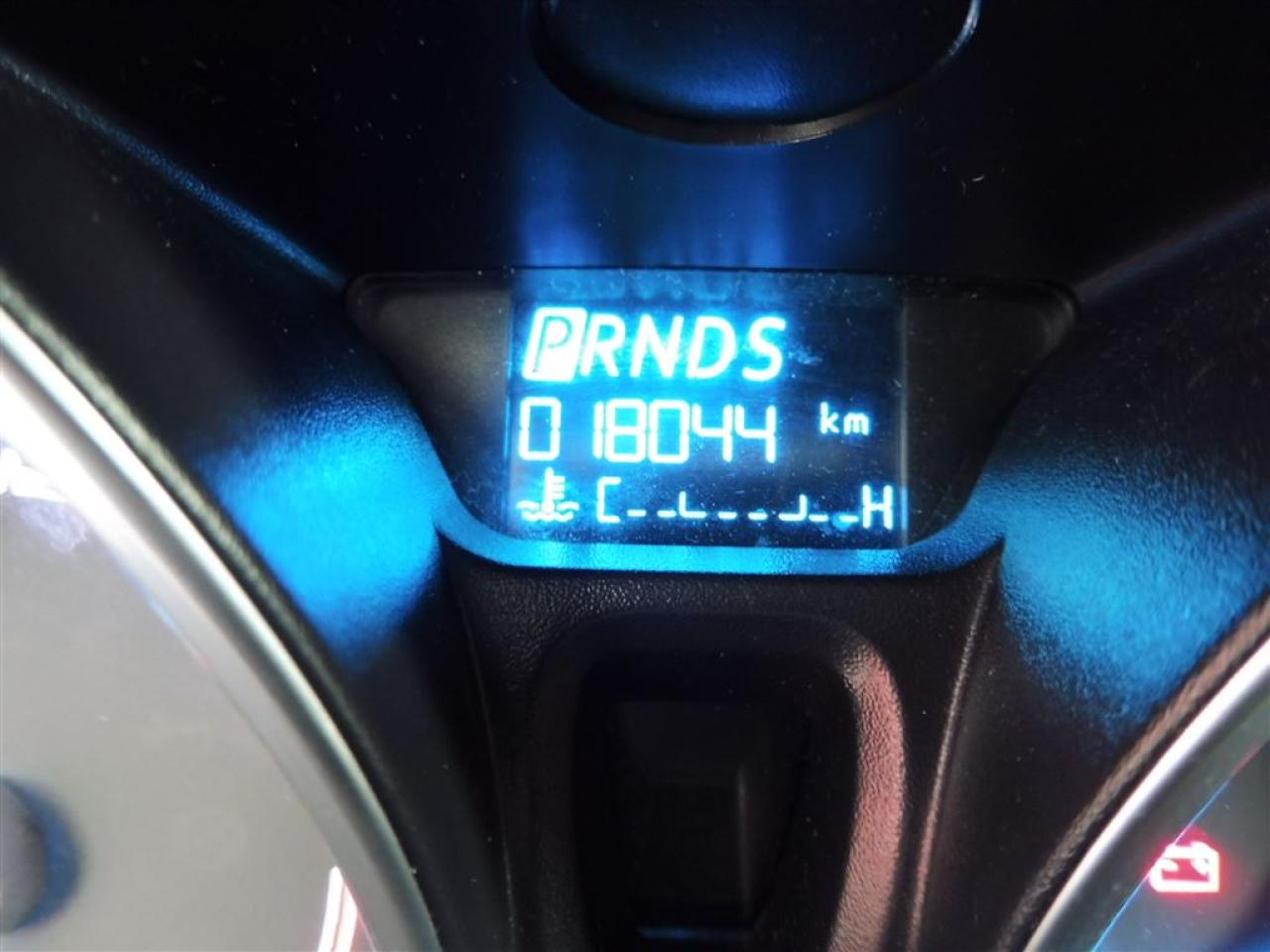 658351