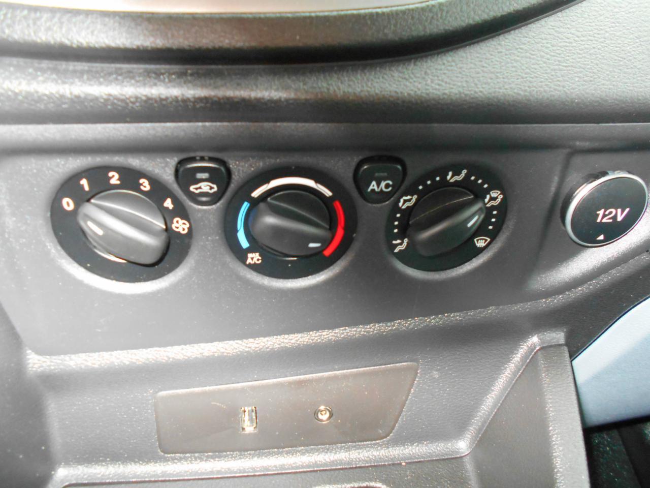 658353