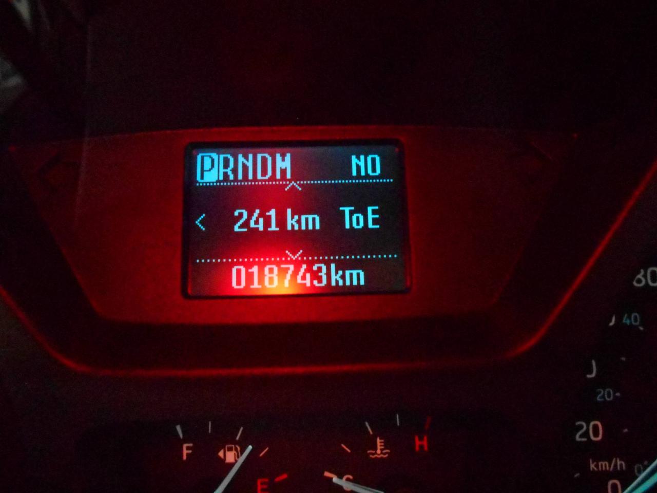 658353
