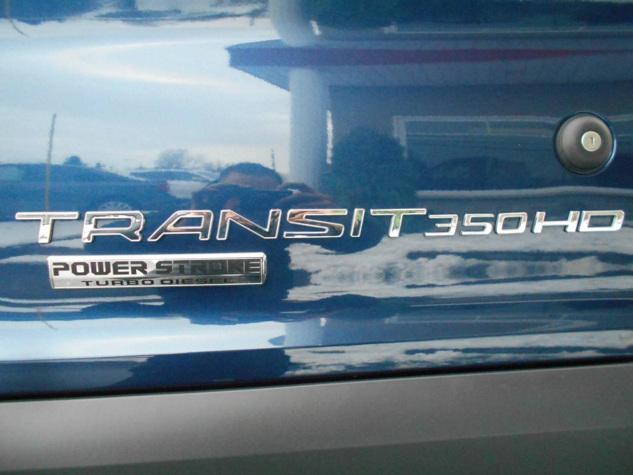 658353