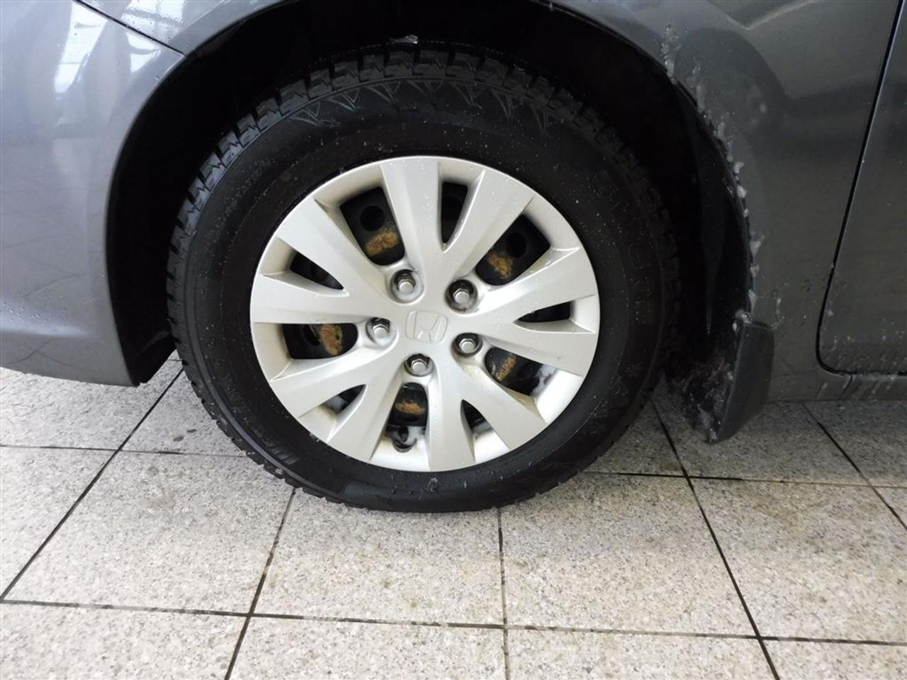 658357.11549946
