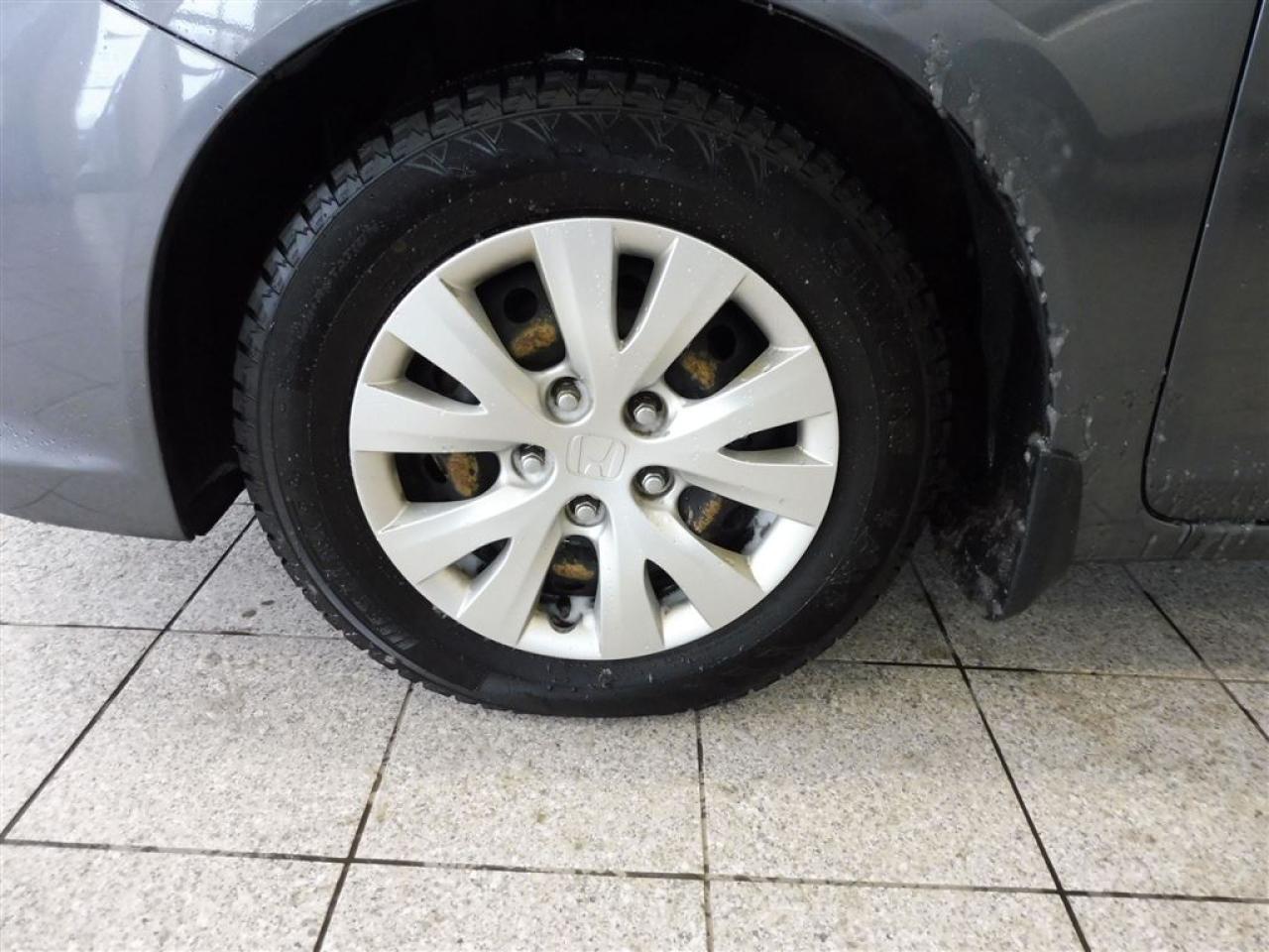 658357