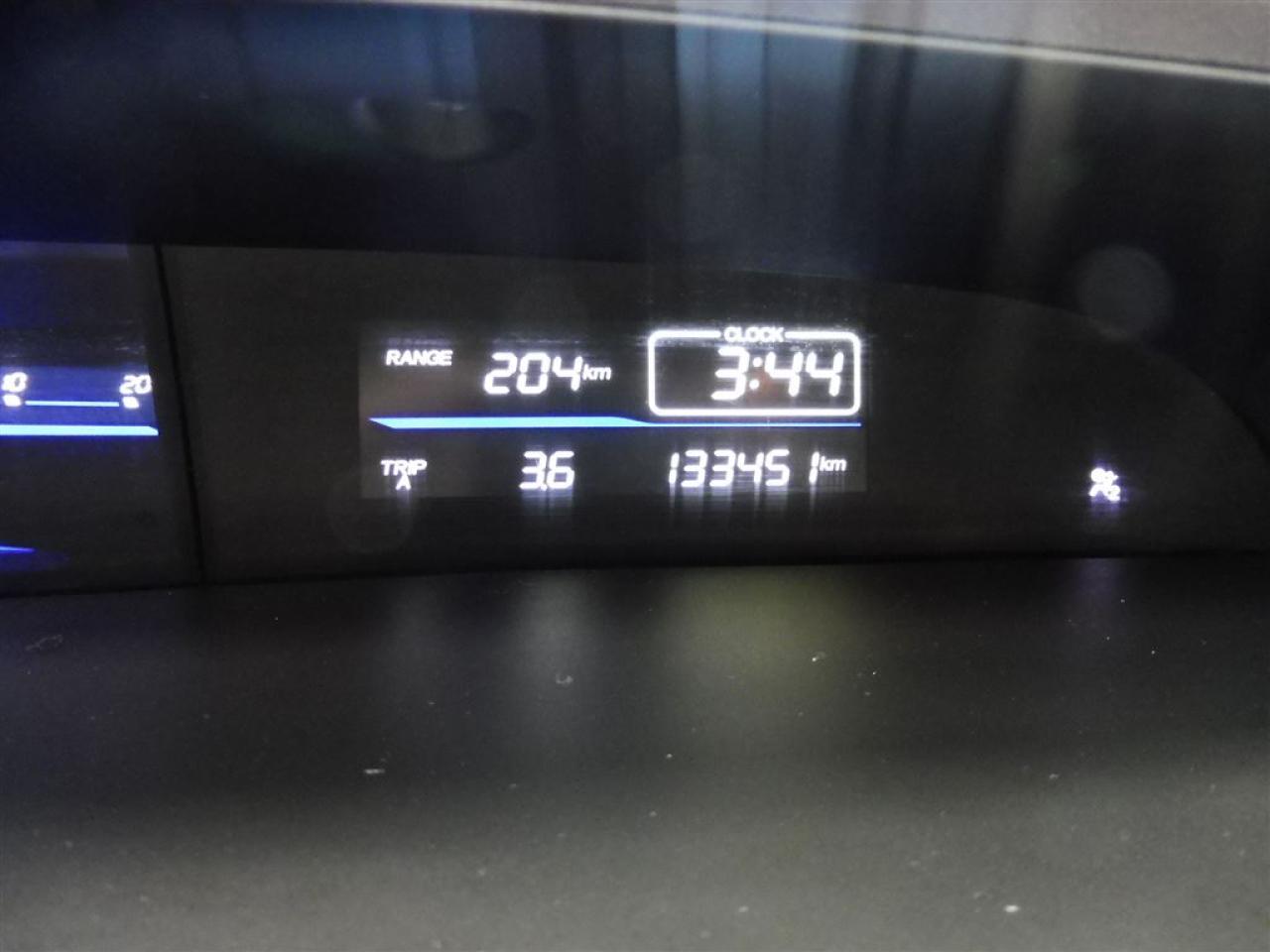658357