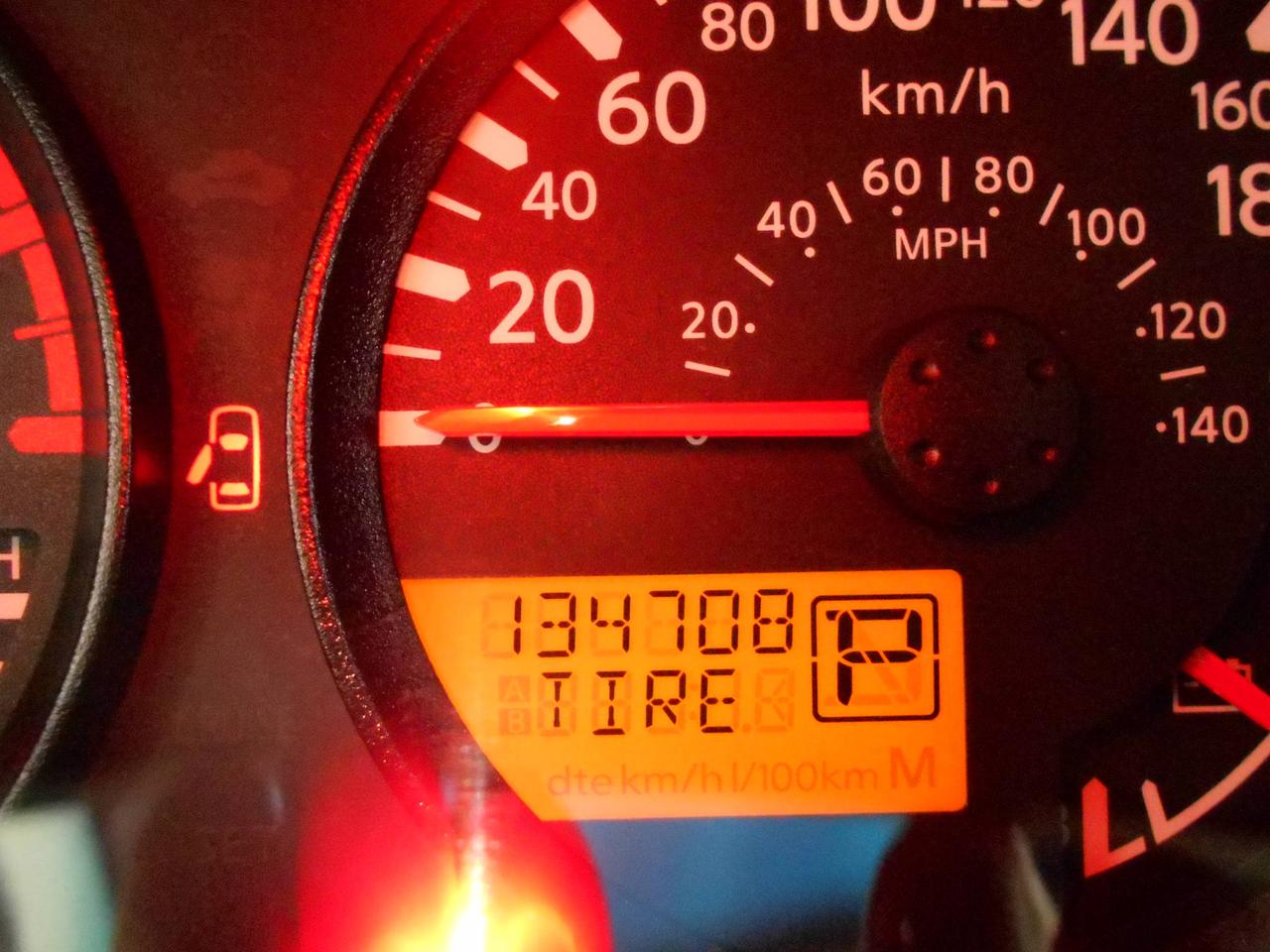 658360.11550081