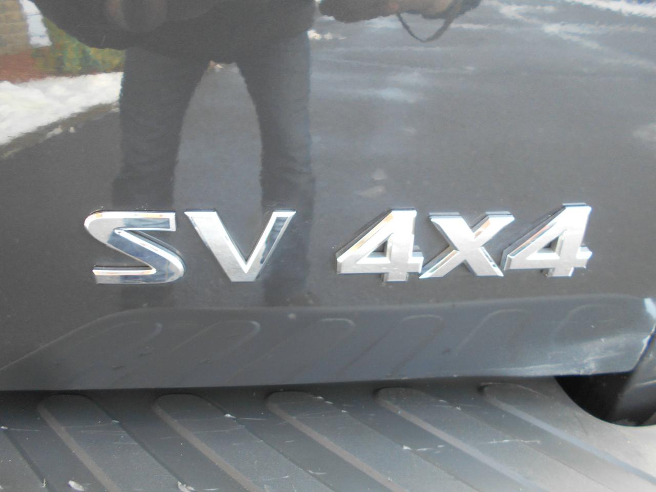 658360