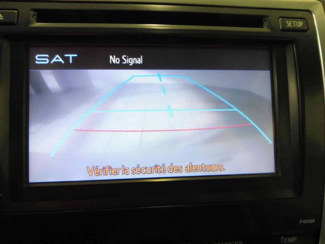 658362.11550053