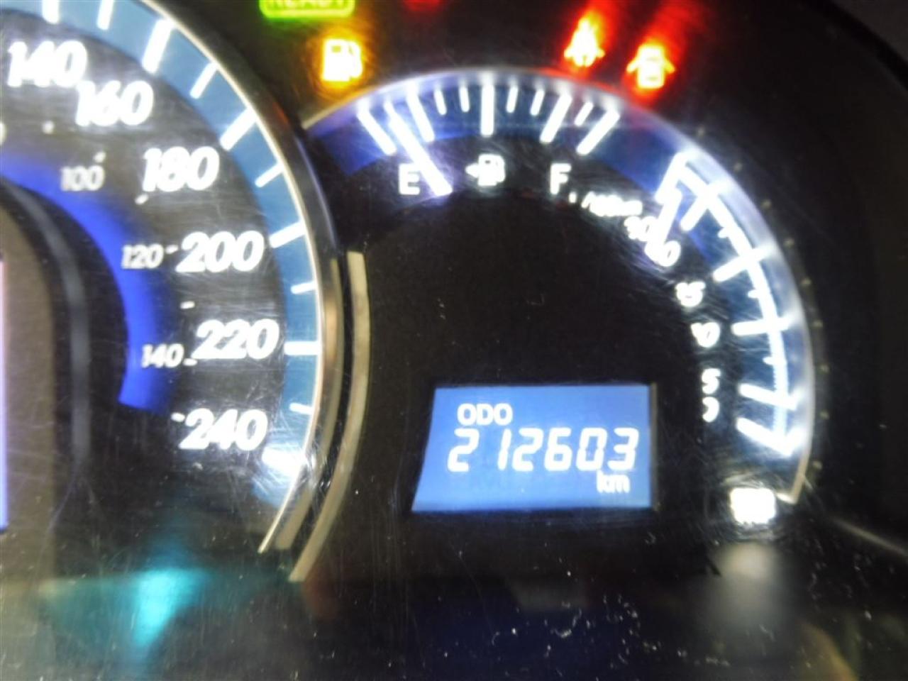 658362