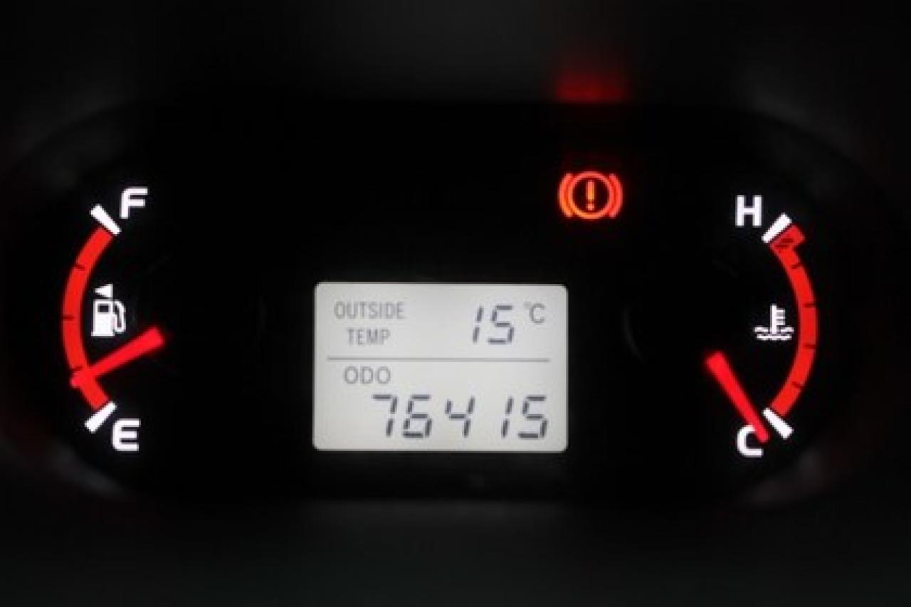 658363