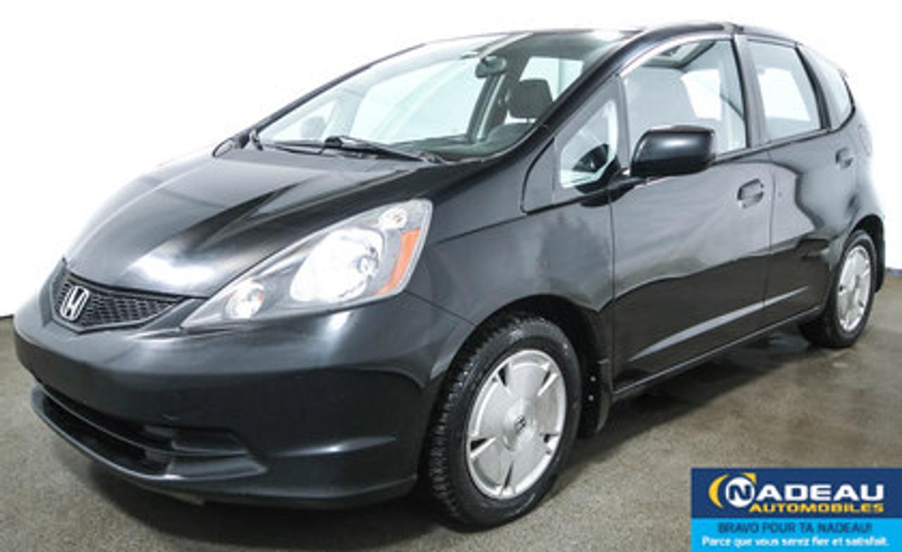 <a href=https://www.autoaubaine.com/Honda-Fit-c6998191.html>https://www.autoaubaine.com/Honda-Fit-c6998191.html</a>

VEROUILLAGE SANS CLE,REGULATEUR DE VITESSE,CLIMATISATION,VITRE ELECTRIQUES,MIROIR ELECTRIQUES, LECTEUR CD,A VENDRE SAINT-JEAN-SUR-RICHELIEU        NADEAU AUTOMOBILES a une solide réputation et tout le personnel est orienté vers la satisfaction à la clientèle. Financement rapide et facile pour 2ième et 3ième chance au crédit. Notre téléphone pour un représentant 1-855-248-3268 ou notre service web personnalisé et par cellulaire 7 jours/7 438-800-4410. Visitez www.nadeauautomobiles.com
