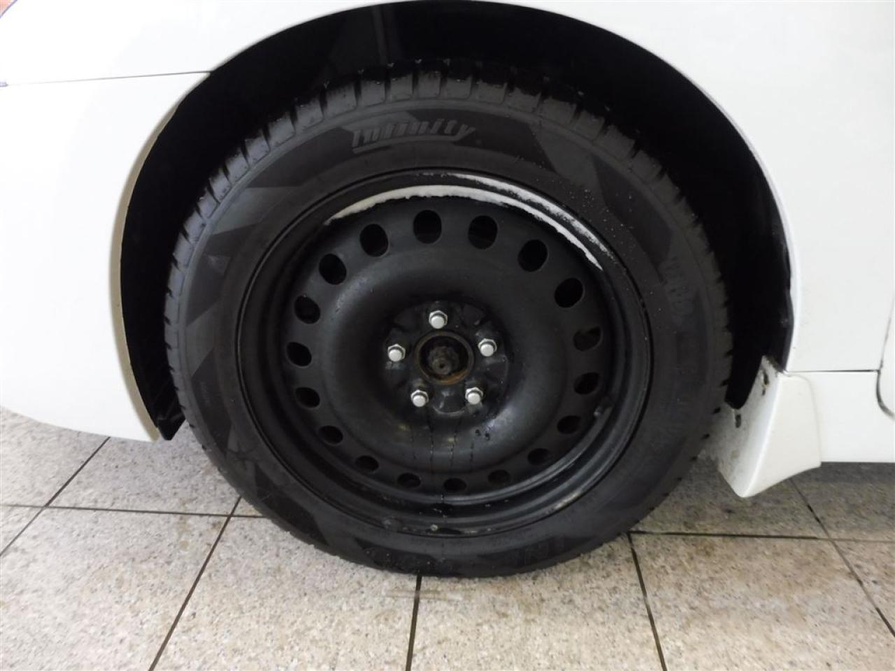658365