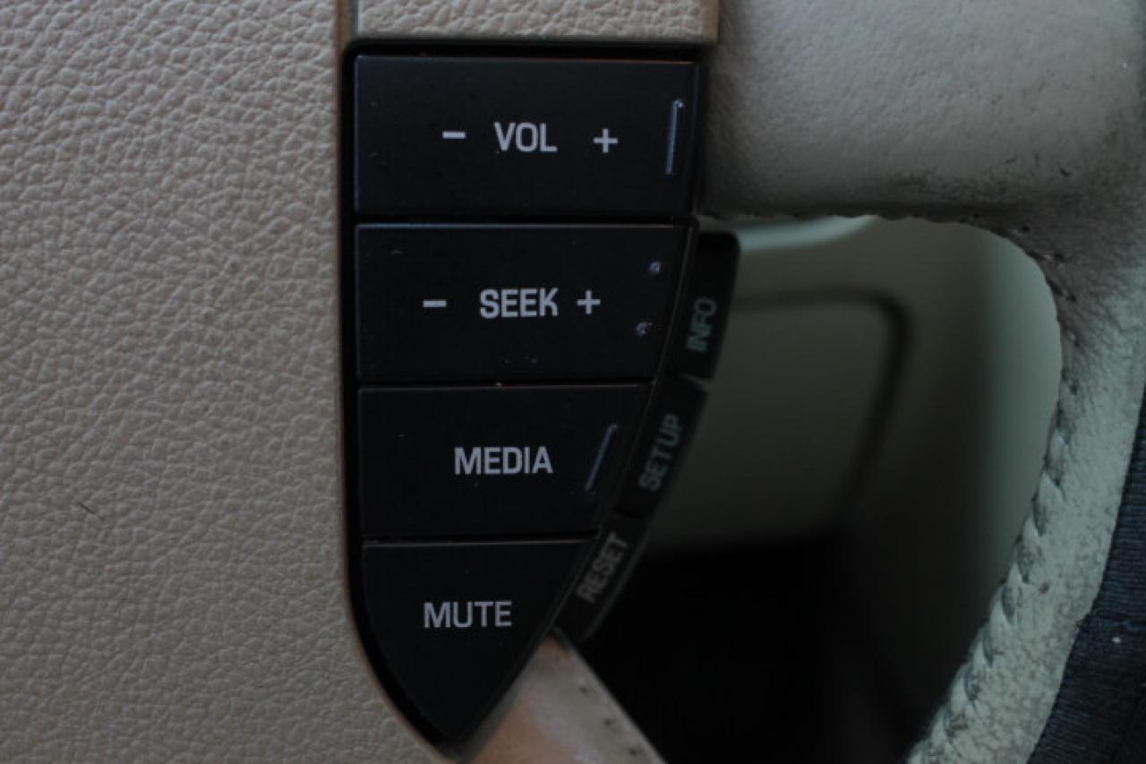 658366
