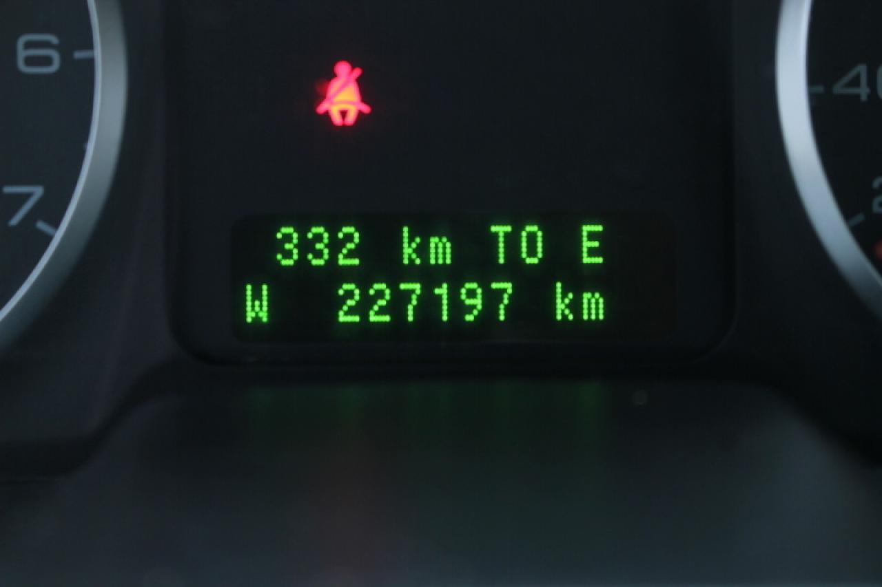 658366