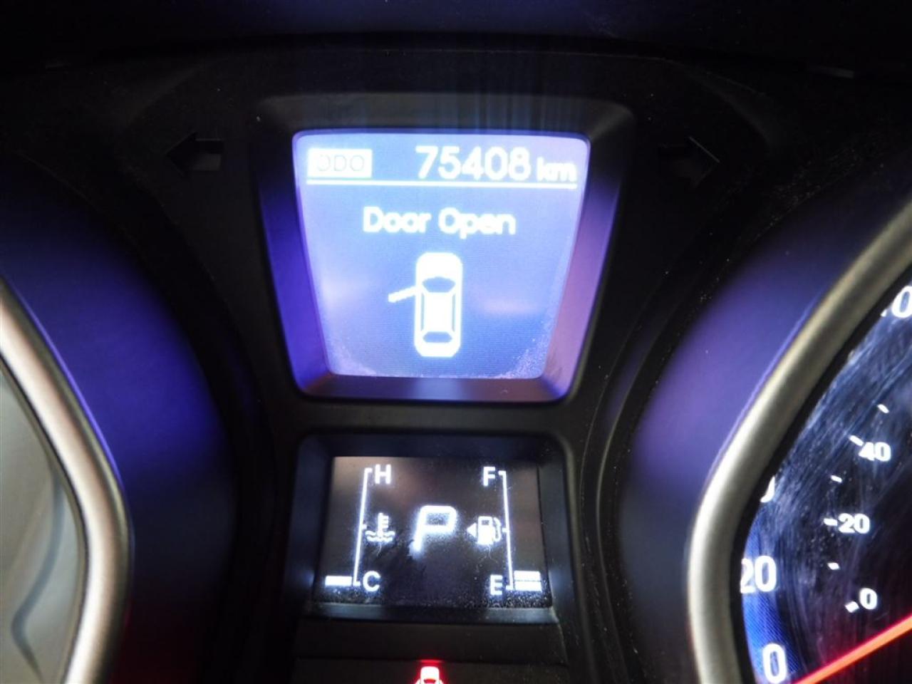 658368