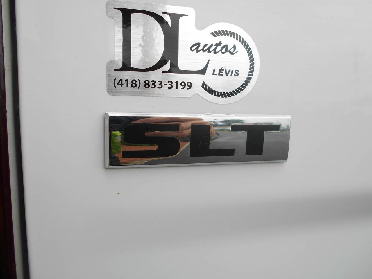 658369.11550225