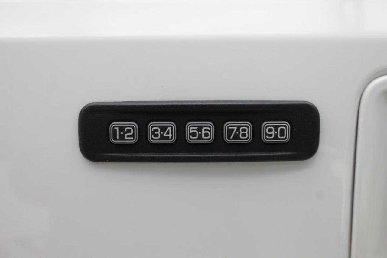 658372.11550268