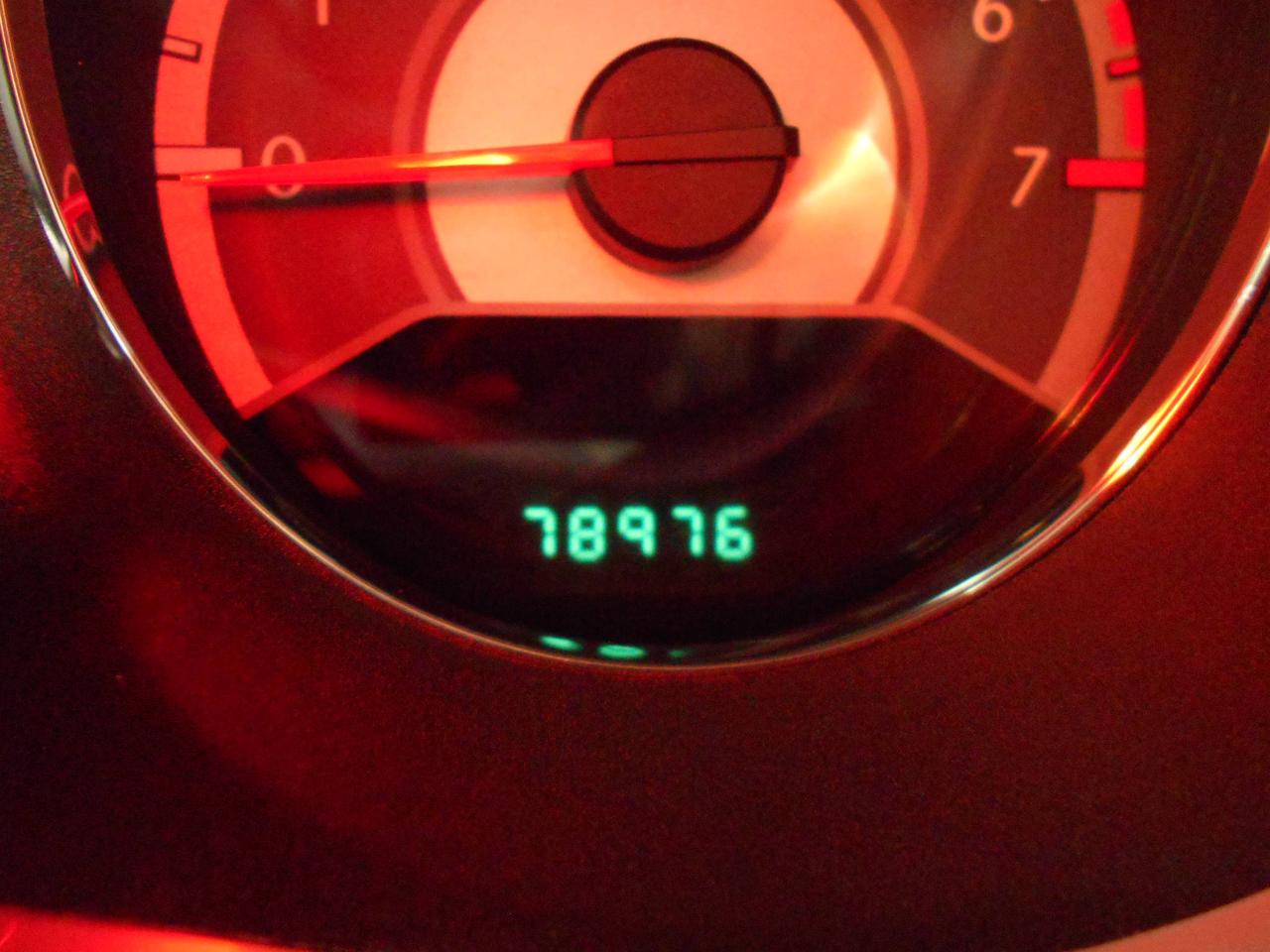658373.11550326