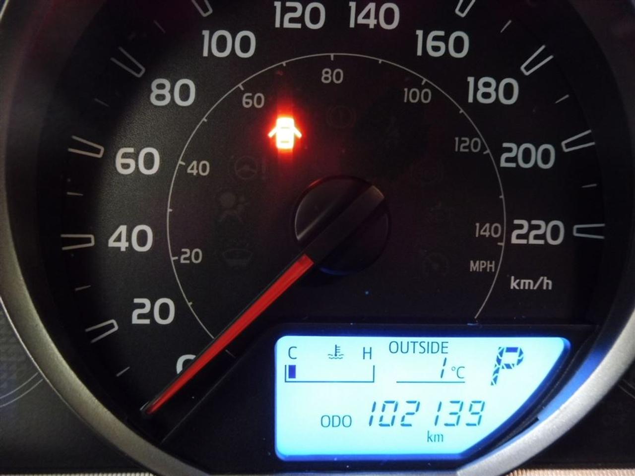 658374.11550342