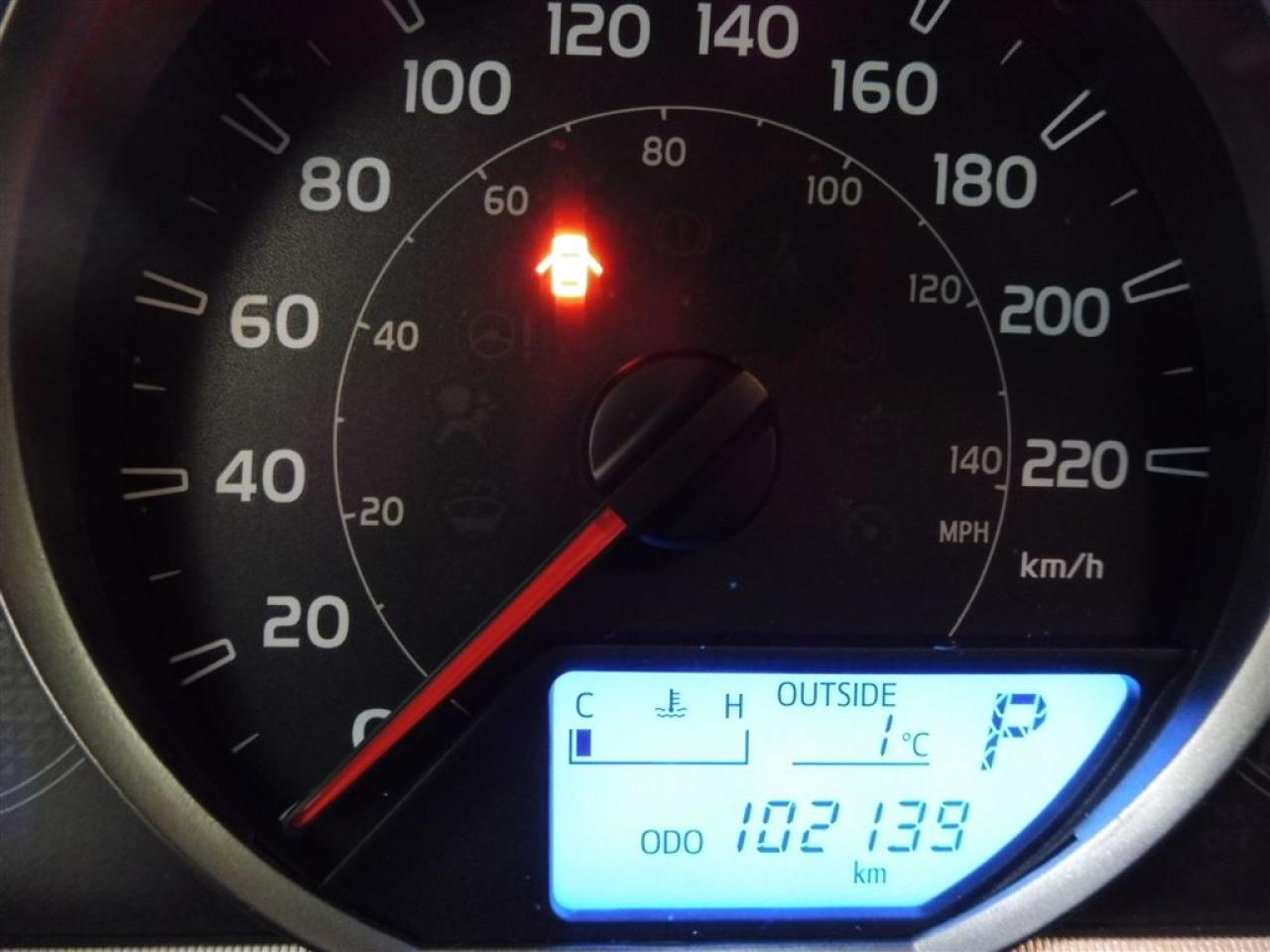 658374