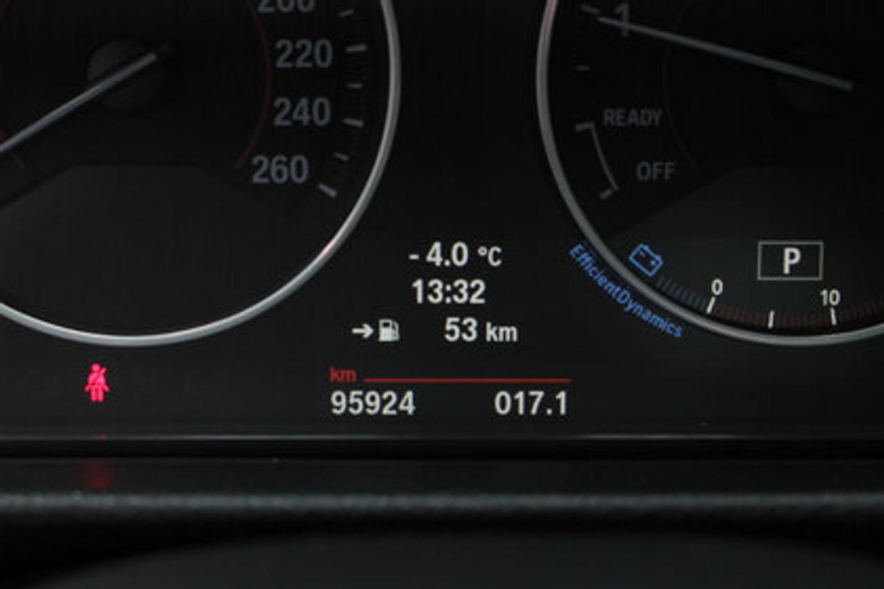 658376.11550410