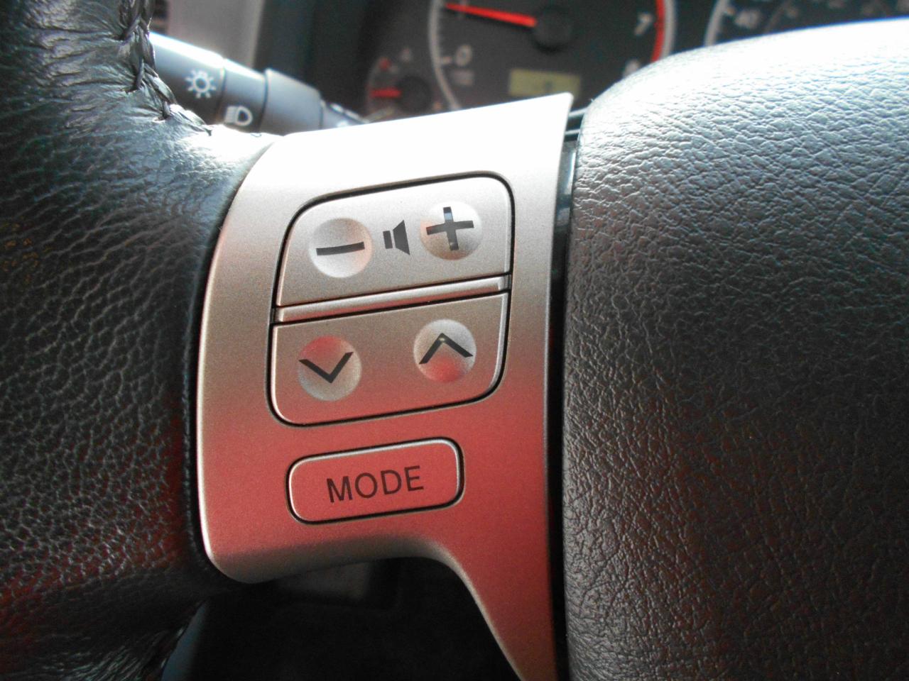 658380