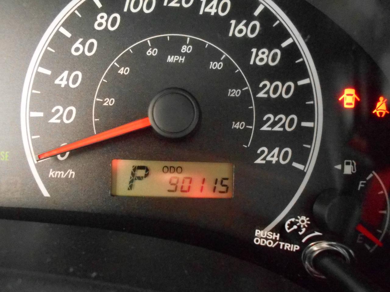 658380