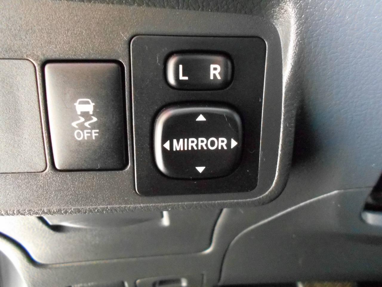 658380