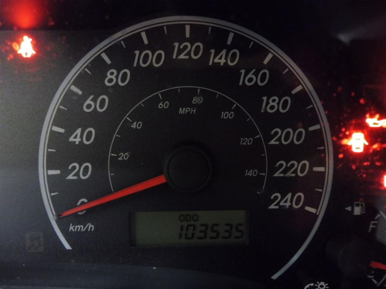 658384.11550533
