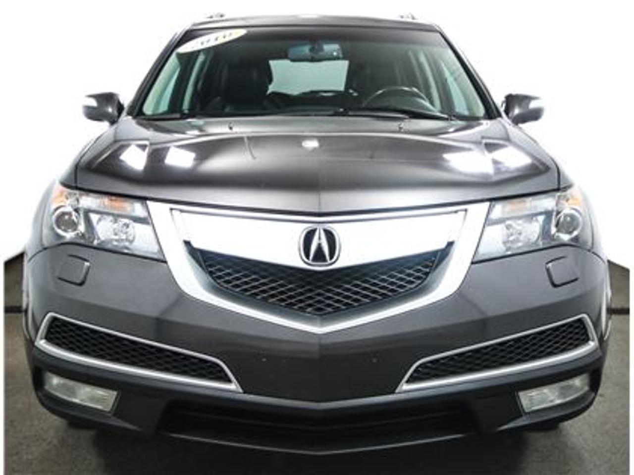<a href=https://www.autoaubaine.com/Acura-MDX-c7010795.html>https://www.autoaubaine.com/Acura-MDX-c7010795.html</a>

2 CLÉS, AWD, SIÈGES ÉLECTRIQUES ET CHAUFFANTS, INTÉRIEUR DE CUIR, CAMÉRA DE RECUL, 7 PASSAGERS, HAYON ÉLECTRIQUE, RÉGULATEUR DE VITESSE, TOIT OUVRANT, PHARES AUTOMATIQUES, JANTES EN ALUMINIUM DE 18 POUCES, CLIMATISATION, GROUPE ÉLECTRIQUE. ACURA MDX SH-AWD 2010 À VENDRE À SAINT-JEAN-SUR-RICHELIEU.      NADEAU AUTOMOBILES a une solide réputation et tout le personnel est orienté vers la satisfaction à la clientèle. Financement rapide et facile pour 2ième et 3ième chance au crédit. Notre téléphone pour un représentant 1-855-248-3268 ou notre service web personnalisé et par cellulaire 7 jours/7 438-800-4410. Visitez www.nadeauautomobiles.com