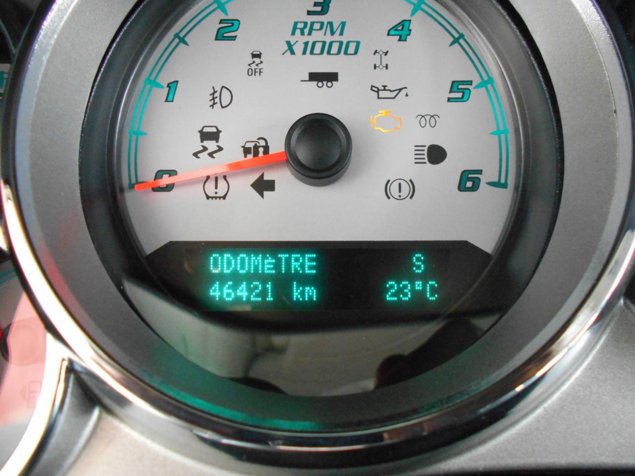 658386