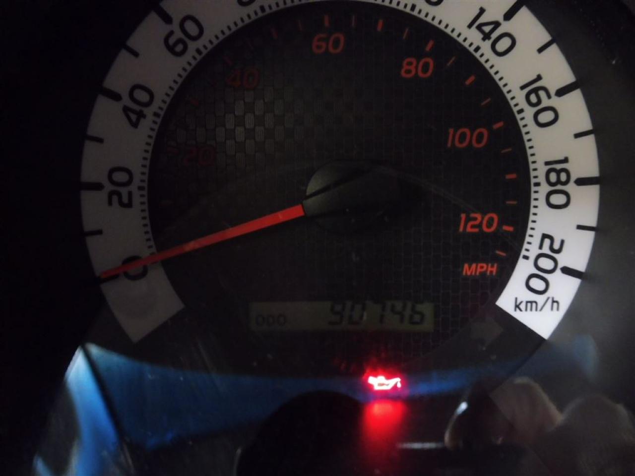 658387