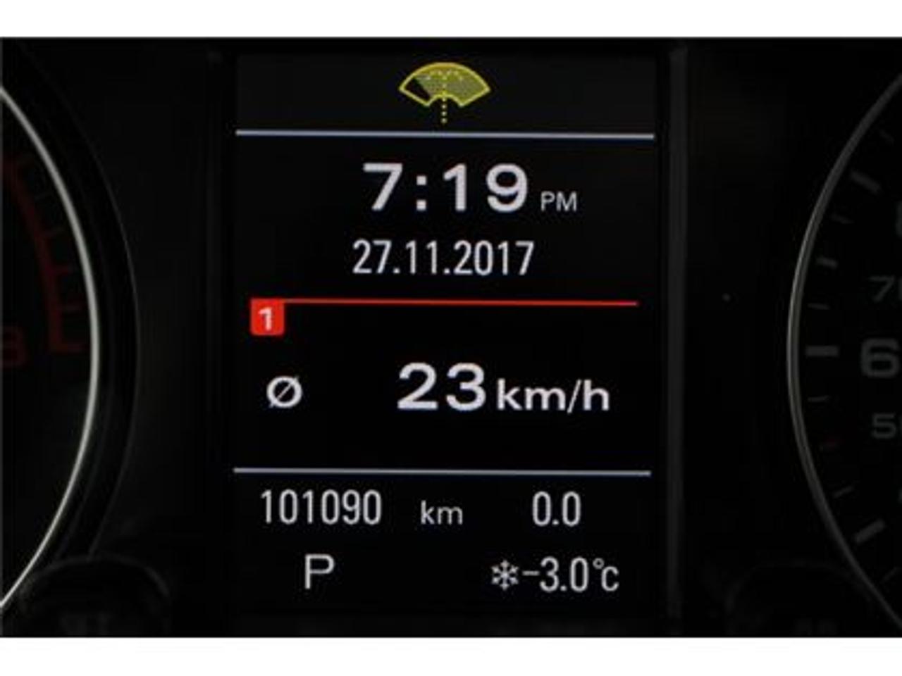 658389.11550667